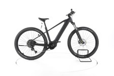 Cube Reaction Hybrid ONE E-MTB