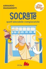 Libri armando massarenti - libri,