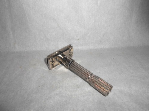 Gillette fatboy rasoio - gillette,