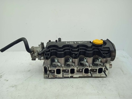 55193091 testata motore - 55193091,
