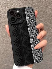 Custodia telefono antigoccia