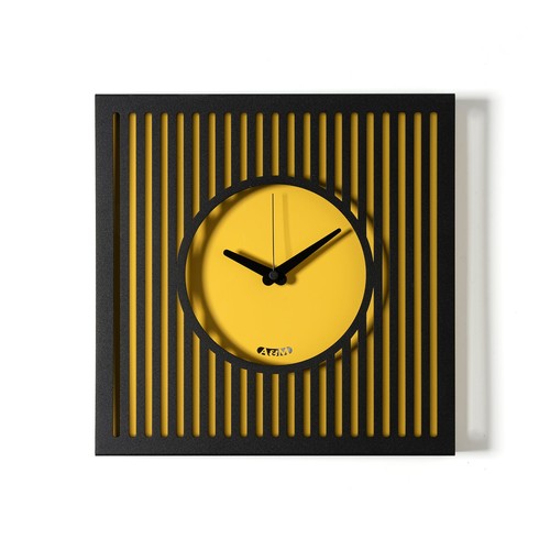 Arti mestieri orologio da - &,