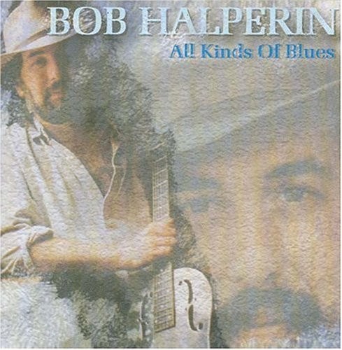 All kids blues - all,