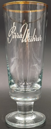 Wuhrer bier birra - wuhrer,