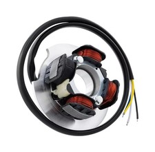 statore per accensione 12