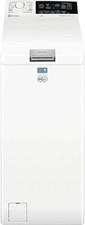 Electrolux EW7T337A Lavatrice