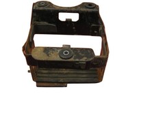 vano supporto compartment