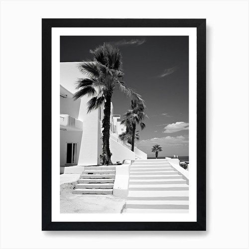 Ibiza spagna mediterraneo - ibiza,, spagna,