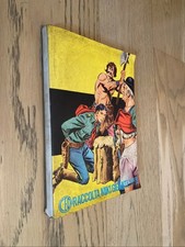 MIKI RACCOLTA GIGANTE N 2