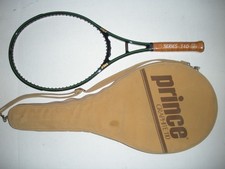 RACCHETTA DA TENNIS PRINCE POG