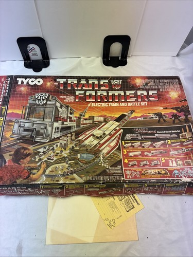 Tyco transformers treno - transformers,