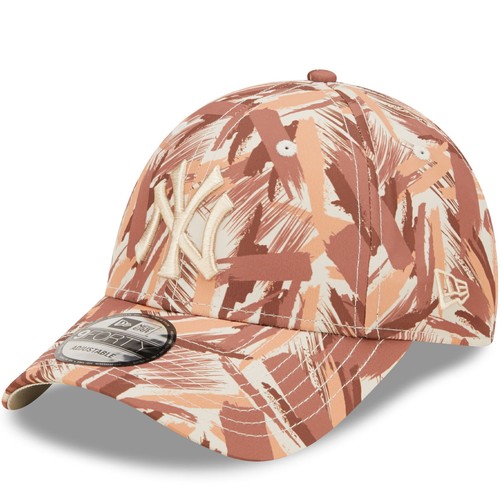 Cappello berretto new - cappello,