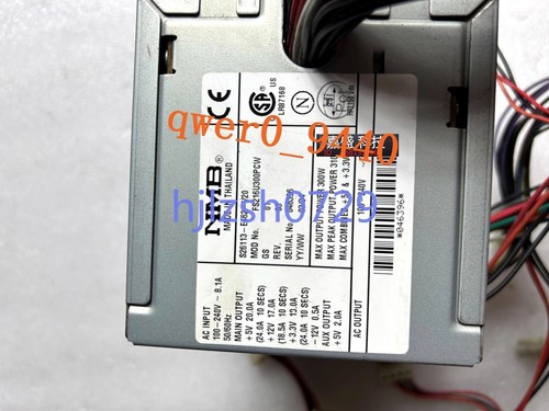 1pz alimentatore controllo - 1pz,