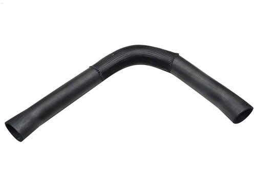 Per fast ft61810 - fast,