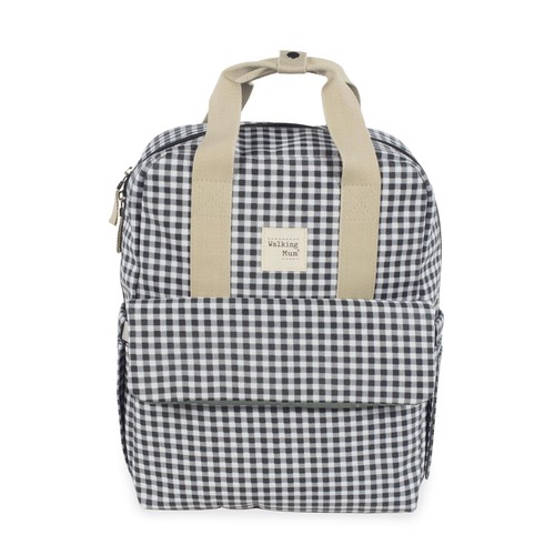 Walking mum borsa zaino i - borsa,
