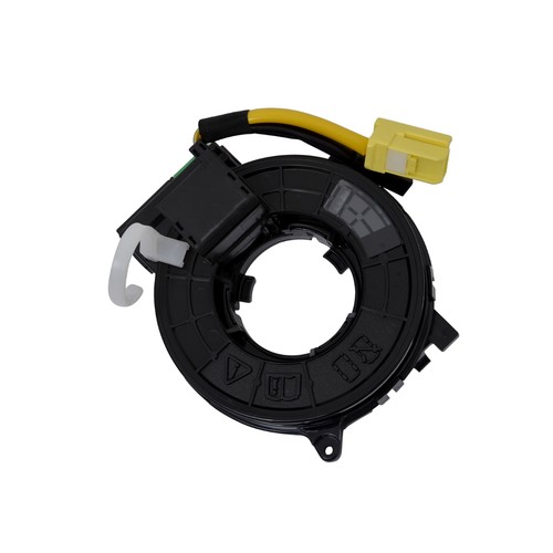 Nastro airbag volante