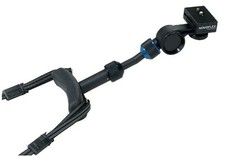 Novoflex pistock - novoflex, pistock-c