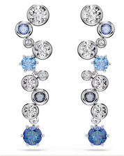 Orecchini Swarovski Constella