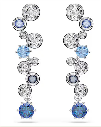 Orecchini swarovski constella - swarovski,