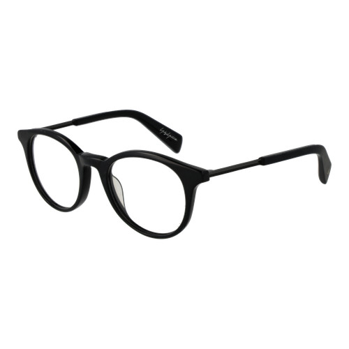 Yohji yamamoto occhiali - yamamoto,