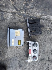 CAR RADIO for Alfa Romeo 147