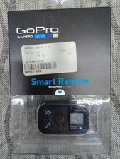 Telecomando Smart Wi-Fi GoPro