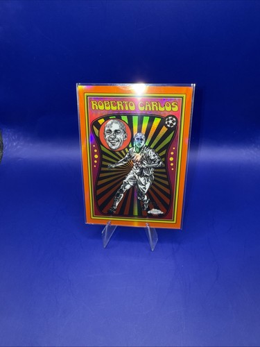 2026 topps chrome ucc orange - topps,