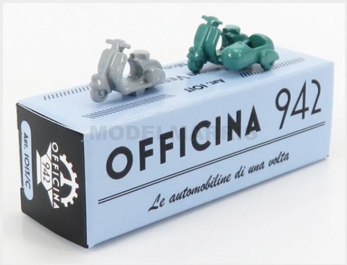 Officina 942 art1013c piaggio - officina-942,