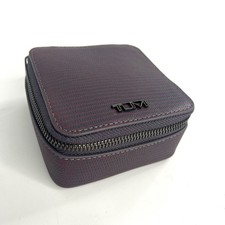 TUMI Belden SLG astuccio