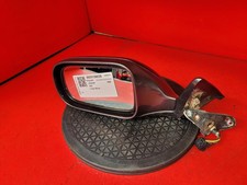 JAGUAR XK8 MK1 1998 SPECCHIETTO RETROVISORE SINISTRO LATO PASSEGGERO 2 PORTE COUPÉ HJJ3403AA