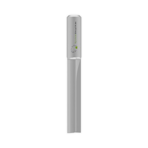 Systemshop24 vhm fresa per - systemshop24,
