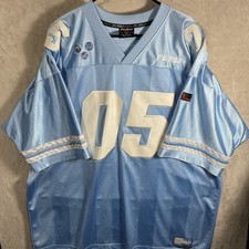 Vintage Fubu Jersey Adult XXL