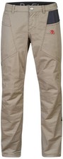 PANTS RAFIKI CRAG outdoor