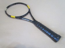 Pro Kennex Kinetic Pro 5 G