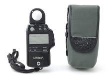 【QUASI COME NUOVO con