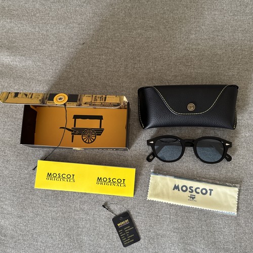Occhiali sole unisex - occhiali, da