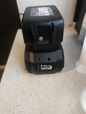 Makita BL1850B 18V 5.0Ah