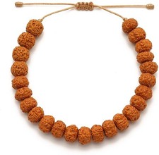 Braccialetto tibetano con