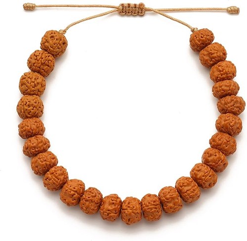 Braccialetto tibetano con