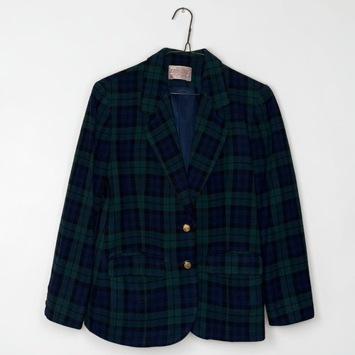 Giacca sportiva pendleton - giacca,