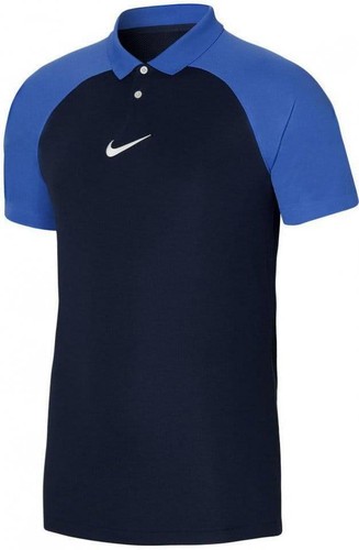 Polo bambino nike academy - nike,