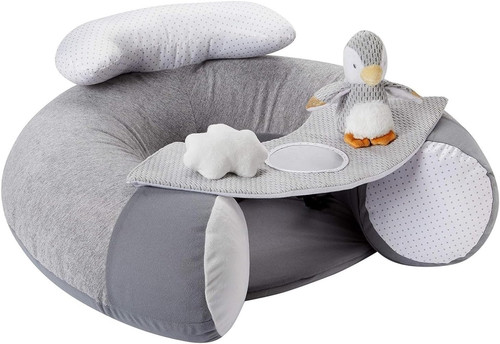 Penguin sit seggiolino - penguin,