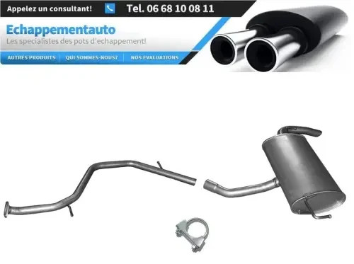 Toyota auris ibrido - auris, 1.8
