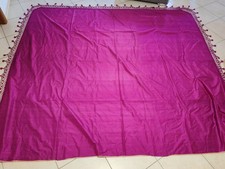 Copriletto Antico fine '800