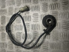 RINVIO SENSORE CONTACHILOMETRI CONTA KM ORIGINALE YAMAHA X MAX 125 250 2010 2013