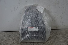 91477 Carena Scudetto Centrale