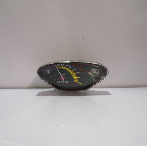 Gruppo strumenti per - strumenti,
