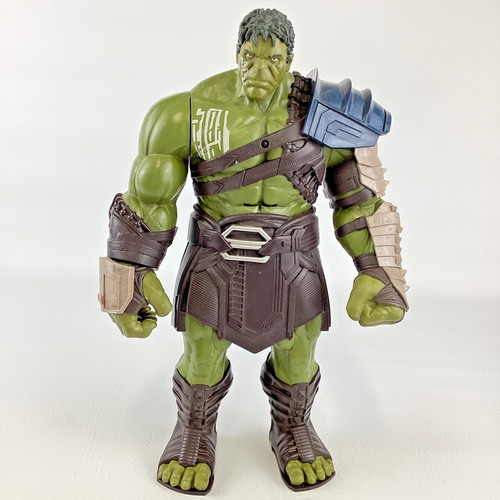 Modellino giocattolo marvel - modellino,
