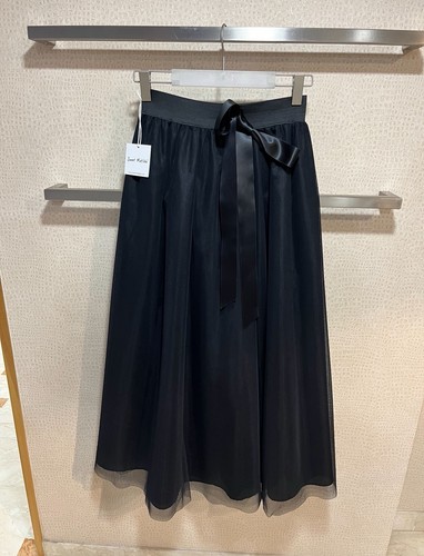 Gonnellone tulle - gonnellone,