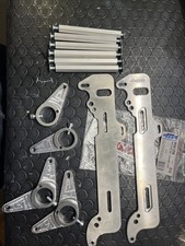 Msk1258 Motocross Marketing